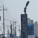 서아루 | 핸드볼 직관후기 * 광주빛고을체육관 / 광도공vs슈글즈