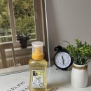 지리산약초관광농원 | 자연꿀추천 지리산 기운 팍팍! 산청 꿀맛농원 아카시아꿀 솔직후기