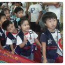 예크유치원 이미지