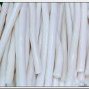 풍년방앗간 이미지