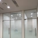 율치한방병원 이미지