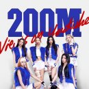 몬스터K 이미지