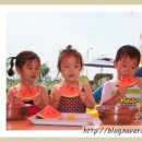 굿모닝어린이집 이미지