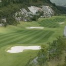 주식회사 골프존카운티 이미지