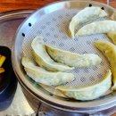 칠성막국수 이미지