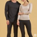 다이소 - 부산진구 백양대로60번길 78 | 다이소