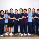 수산부인과의원 이미지