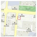 부개당구클럽 이미지