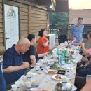 토다통나무펜션 이미지