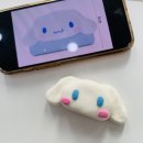 주말체험 버블버블 입욕제 만들기 이미지