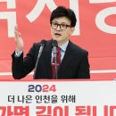 카리스의원 이미지