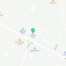 두원에너지충전소 이미지