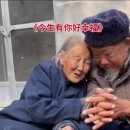 백년해로
