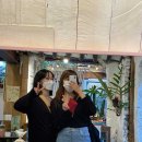 이선우안경 이미지