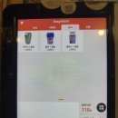 삼순이 | 창원 도계동 맛집, 단골이 직접 쓰는 삼순이짬뽕 솔직 후기