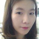 라벨라헤어살롱 - 세종특별자치시 국세청로 46 | 라벨라헤어살롱