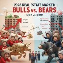 부동산플러스SK공인중개사사무소 이미지