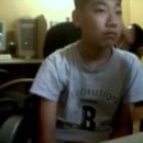 더캠PC방 이미지