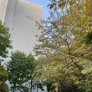 CU 무악재역점 이미지