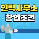 미래행정사무소 | 인력사무소 창업조건 직접 준비한 후기