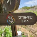 성동사거리 | 경기둘레길5코스 파주(성동사거리~파주출판단지~심학산둘레길~동패지하차도)지금이다걷기여행후기