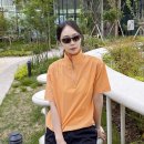 스포츠 편광 선글라스 추천, 요즘 대세! 마우이짐 러닝 후기