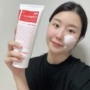 클리어덴 이미지