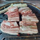 종합축산 | 울산 동구 고기가 맛있는 집 삼환축산