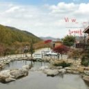 펜션무주네버랜드 이미지