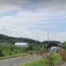 안중읍 금곡삼거리 이미지