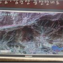 천장사입구 주차장 티스토리