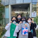 공예나눔