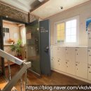 스테이휴 이미지