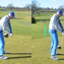 얼리 필라테스 이미지