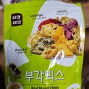 티각태각강화