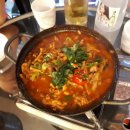 운정대박포차 이미지