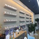 대포항생선찜본점 | 속초 라마다호텔 맛집 추천, 대포항생선찜본점 가오리찜 먹고 감동