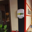 풍림메디의원 이미지