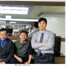 프라임당구클럽 이미지