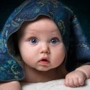 천지소프트 이미지