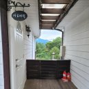 메이플랜드펜션 이미지