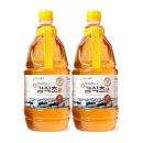 자연과 발효