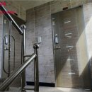 능포초등학교병설유치원 이미지