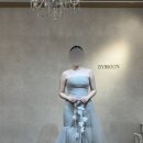 바이문 | [웨딩 준비] 제주 웨딩 스냅 촬영/ 바이문 올인원패키지 후기