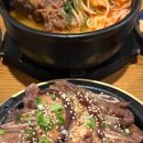 대부면옥