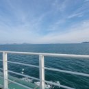 누리마당민박 이미지