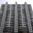 작전 뉴서울2차아파트 이미지