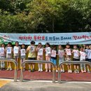 서울강남초등학교 이미지