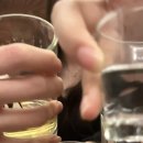 금호학원 이미지