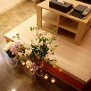 오월호텔AVE 이미지